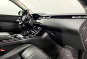 Land Rover Range Rover Velar I Нижний Новгород  - изображение 35