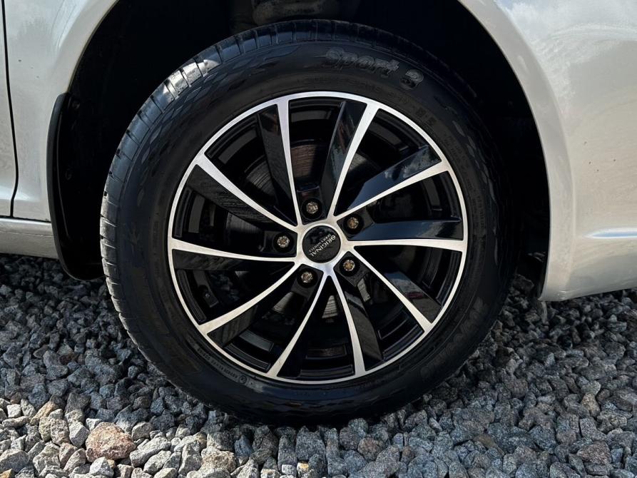 Skoda Octavia II (A5) Рестайлинг Ярославль  - изображение 13
