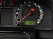 Skoda Superb I Москва  - изображение 34