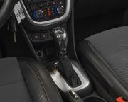 Opel Mokka I Москва  - изображение 32