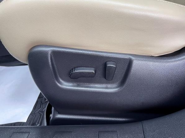 Nissan X-Trail II Рестайлинг с пробегом 2014 года, цена 1 545 000 рублей, 160890 км, внедорожник, Автокод Объявления