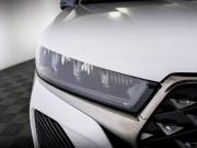 Chery Tiggo 7 Pro Max I Рестайлинг Москва  - изображение 47