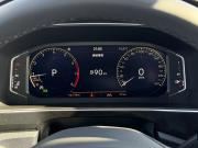 Volkswagen Tharu XR Казань  - изображение 53