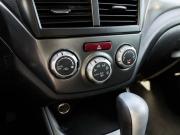 Subaru Impreza III Казань  - изображение 24