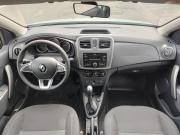 Renault Sandero II Рестайлинг Йошкар-Ола  - изображение 39