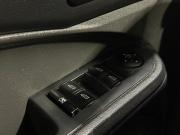 Ford C-MAX I Челябинск  - изображение 8