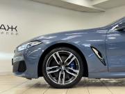 BMW 8 серии II (G14/G15/G16) Санкт-Петербург  - изображение 71