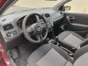 Volkswagen Polo V Ижевск  - изображение 42