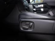 Land Rover Discovery IV Рестайлинг Санкт-Петербург  - изображение 68