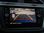 Volkswagen Tiguan II Москва  - изображение 45
