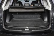 Subaru Forester IV Новосибирск  - изображение 34