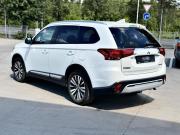 Mitsubishi Outlander III Рестайлинг 3 Тула  - изображение 23