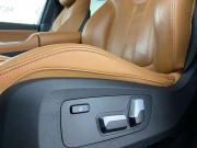 BMW X5 IV (G05/G18) Москва  - изображение 38
