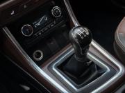 Lifan Myway Нижний Новгород  - изображение 24