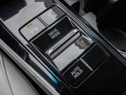 Hyundai Sonata VIII (DN8) Краснодар  - изображение 43