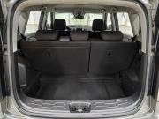 Kia Soul I Рестайлинг Казань  - изображение 34
