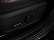 Kia Optima IV Рестайлинг Воронеж  - изображение 43