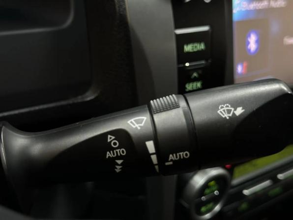 Toyota Camry VII (XV50) с пробегом 2013 года, цена 1 897 000 рублей, 126000 км, седан, Автокод Объявления