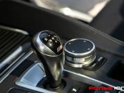 BMW X6 M II (F86) Москва  - изображение 56