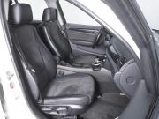 BMW X1 I (E84) Ростов-на-Дону  - изображение 21