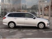 Toyota Corolla XI (E160 E170 E180) Рестайлинг 1 Новосибирск  - изображение 22