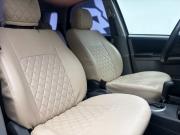 Suzuki SX4 I (Classic) Рестайлинг Ростов-на-Дону  - изображение 36
