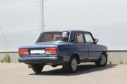 Lada (ВАЗ) 2107 Белгород  - изображение 22