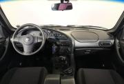 Chevrolet Niva I Рестайлинг Нижний Новгород  - изображение 34
