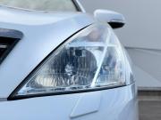 Nissan Teana II Рестайлинг Воронеж  - изображение 28