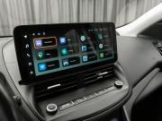 Ford Kuga II Москва  - изображение 44