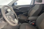 Lada (ВАЗ) Vesta I Саранск  - изображение 56