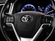 Toyota Highlander III (XU50) Рестайлинг Санкт-Петербург  - изображение 47