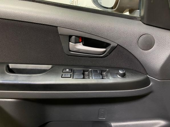 Suzuki SX4 I (Classic) с пробегом 2008 года, цена 609 000 рублей, 200021 км, седан, Автокод Объявления
