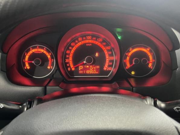 Kia Ceed I Рестайлинг с пробегом 2011 года, цена 875 000 рублей, 118957 км, универсал, Автокод Объявления
