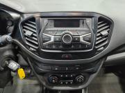 Lada (ВАЗ) Vesta I Воронеж  - изображение 38