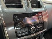 Renault Sandero II Рестайлинг Новочеркасск  - изображение 34