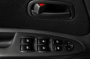 Kia Rio II Челябинск  - изображение 27