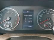 Kia K5 III Архангельск  - изображение 38