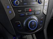 Hyundai Santa Fe III Рестайлинг Москва  - изображение 51