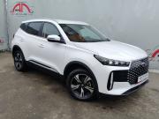 Chery Tiggo 4 I Рестайлинг 2 Ярославль  - изображение 26