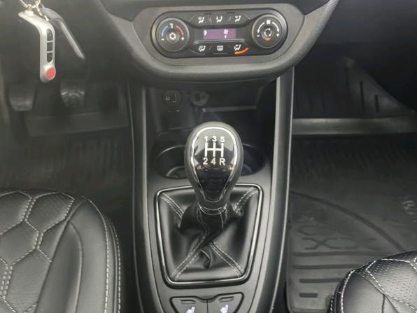 Lada (ВАЗ) Vesta I с пробегом 2020 года, цена 1 019 000 рублей, 70416 км, седан, Автокод Объявления