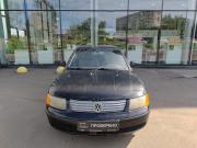 Volkswagen Passat B5 Ижевск  - изображение 24