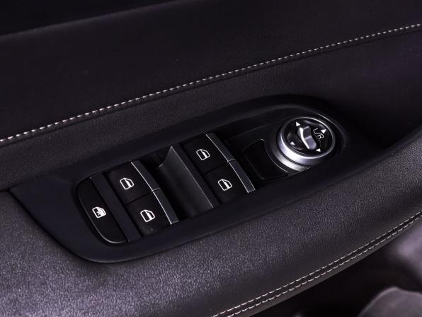 Chery Tiggo 4 Pro I с пробегом 2024 года, цена 1 699 000 рублей, 21000 км, внедорожник, Автокод Объявления