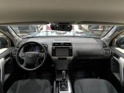 Toyota Land Cruiser Prado 150 Series Рестайлинг 2 Казань  - изображение 39