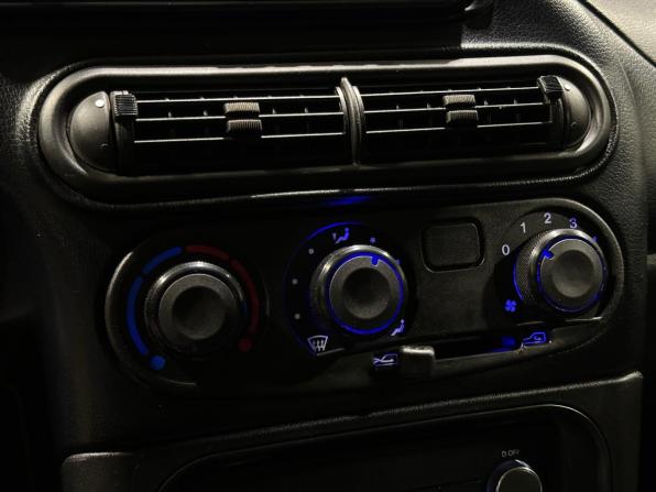 Lada (ВАЗ) Niva Travel I с пробегом 2021 года, цена 880 000 рублей, 73992 км, внедорожник, Автокод Объявления
