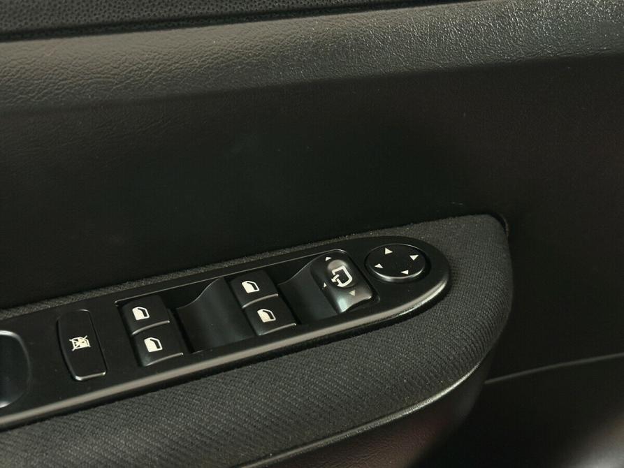 Peugeot 307 I Рестайлинг Москва  - изображение 8
