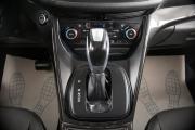 Ford Kuga II Рестайлинг Пермь  - изображение 48
