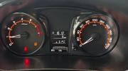 Lada (ВАЗ) Granta I Рестайлинг Ростов-на-Дону  - изображение 37