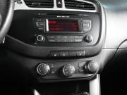 Kia Ceed II Ростов-на-Дону  - изображение 31