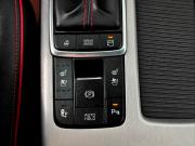 Kia Optima IV Рестайлинг Москва  - изображение 39